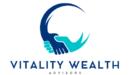 Vitality Wealth Advisors LLC